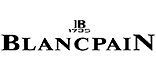 高仿宝珀（Blancpain）手表