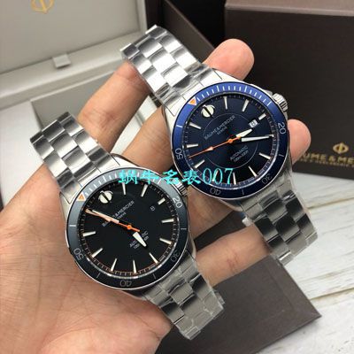 201912231547154718.jpg